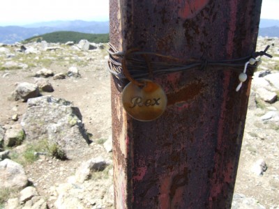 DSCF6668.JPG