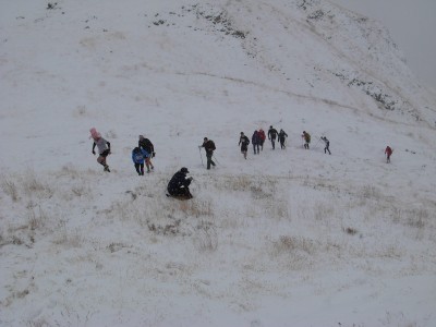 DSCN4885.JPG