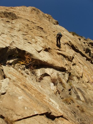 Prisci in calata.JPG