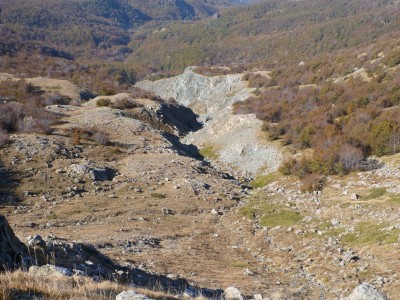 Aiona20111023-055.JPG