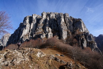 016 - Bastionate Resegone dal Passo del FÃ².jpg