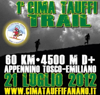 59_21_luglio_ridime.jpg