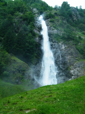 DSCF1852.JPG