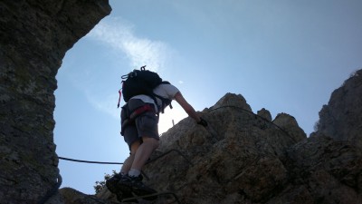 01042012494.jpg