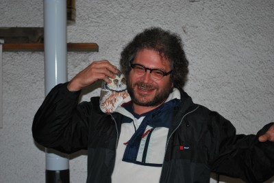 DSC_4919.JPG
