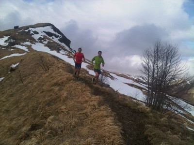 IMG06673-20120430-1033.jpg