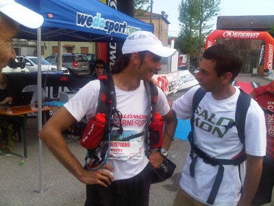 IMG06822-20120512-1605.jpg