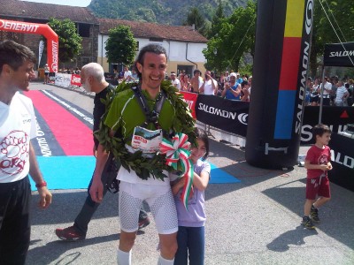 IMG06812-20120512-1536.jpg