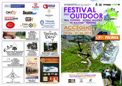 Depliant Festival Outdoor est.jpg