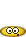 Bash : Bash :