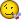 Sig : Sig :