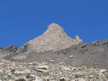 Pic d'Asti