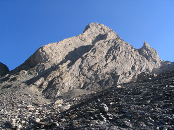 Pic d'Asti