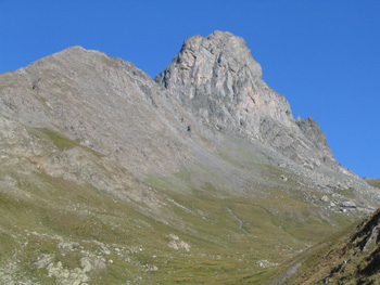 Roc della Niera