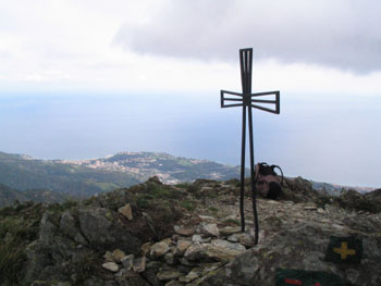 Il Rama